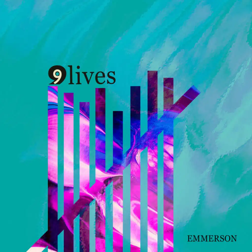 Marie (feat. Drizilik)