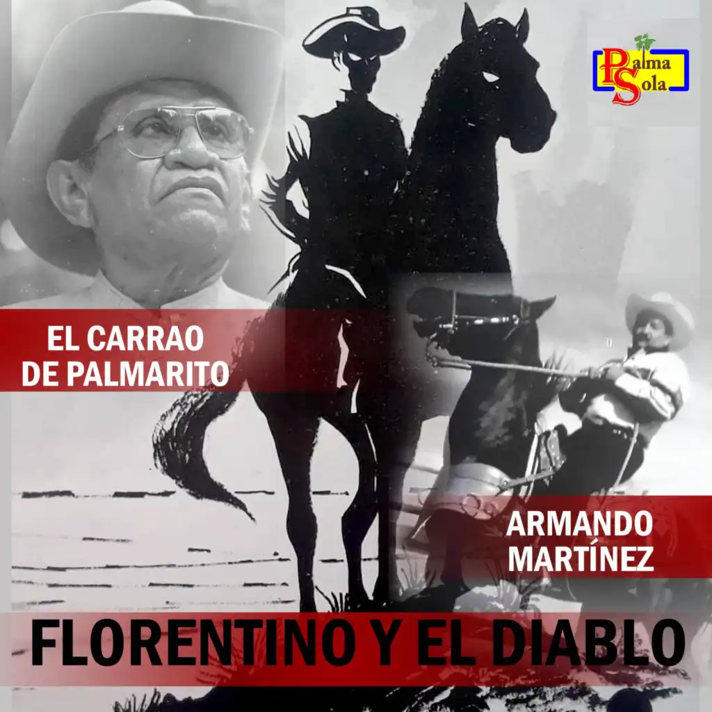 Florentino Y El Diablo