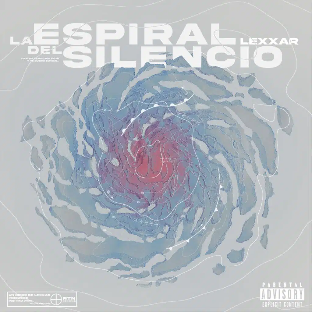 La Espiral del Silencio