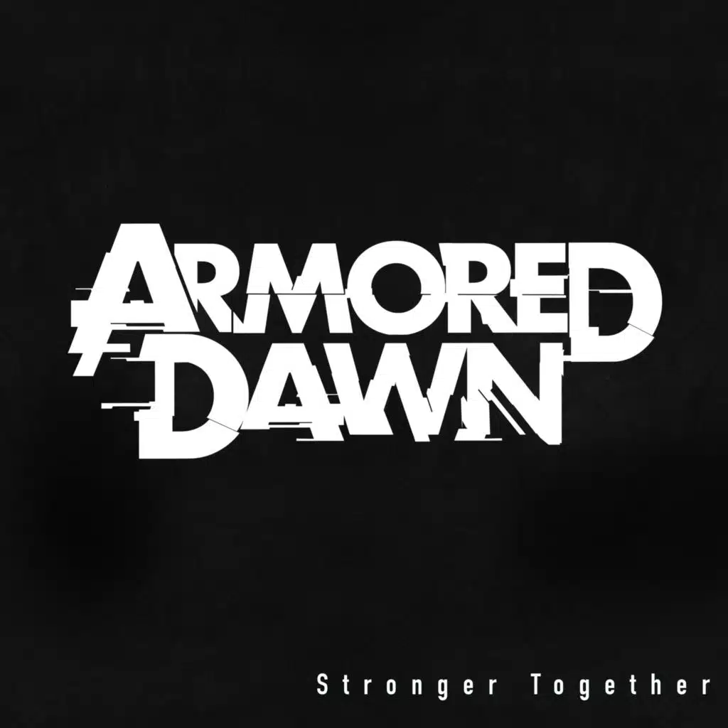 Armored Dawn