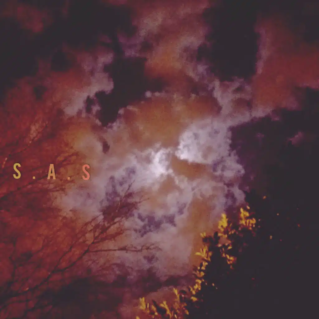 S.A.S