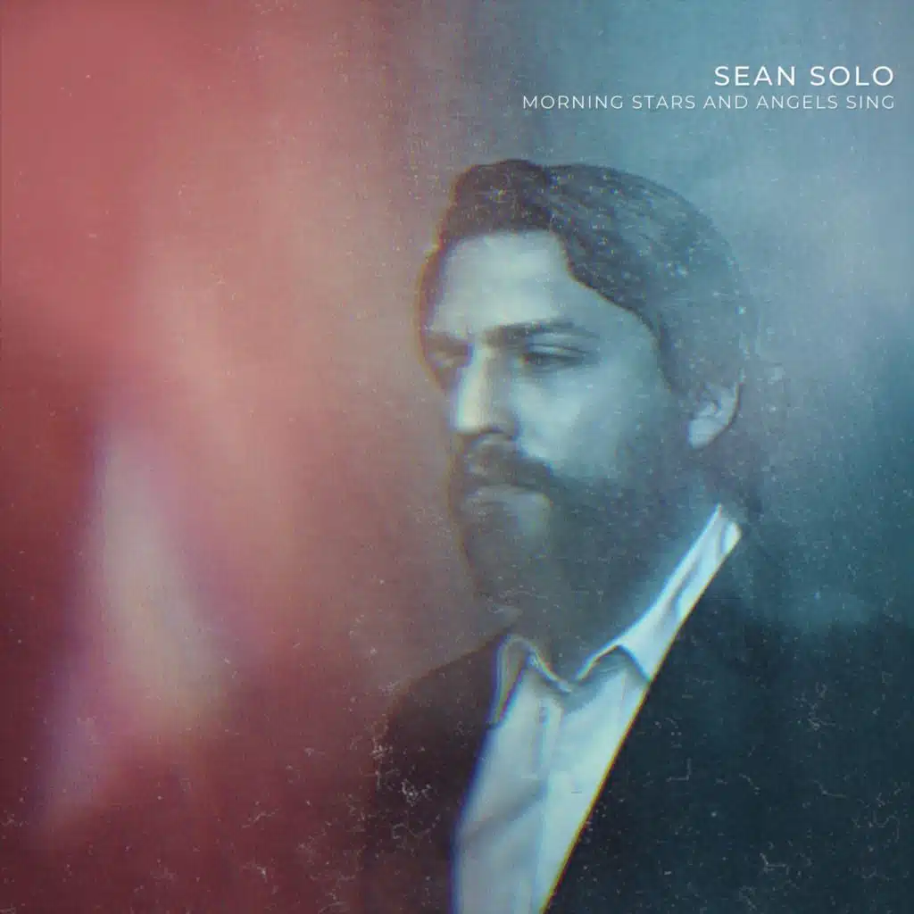 The Melody for Your Song