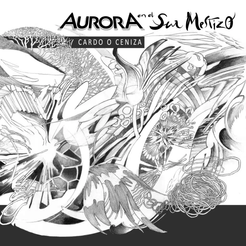 Cardo o Ceniza