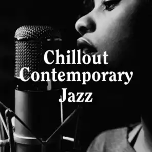 Chillout Contemporary Jazz