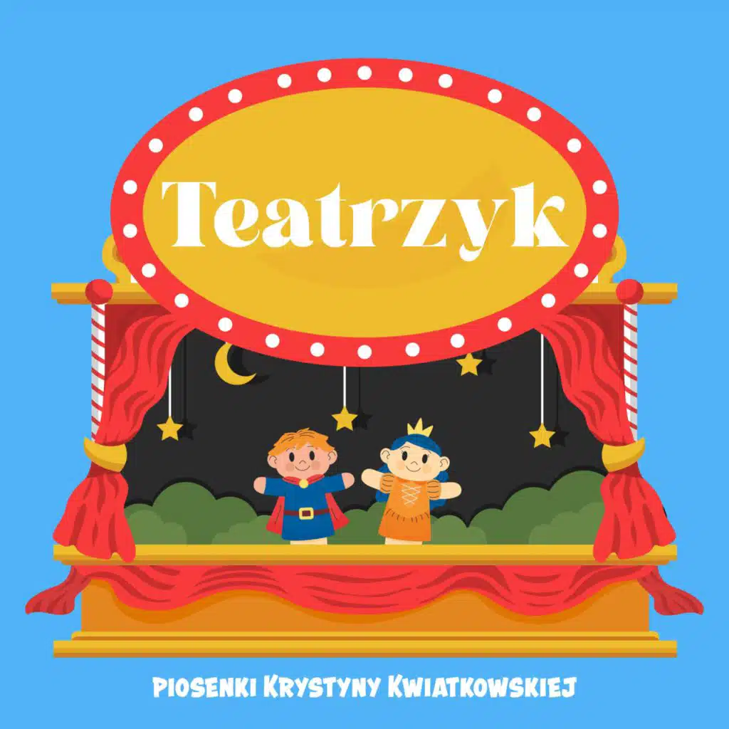 Krystyna Kwiatkowska