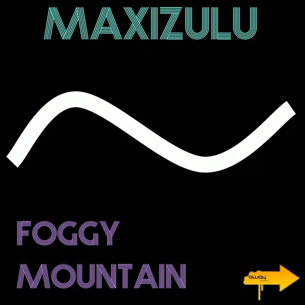 Maxizulu