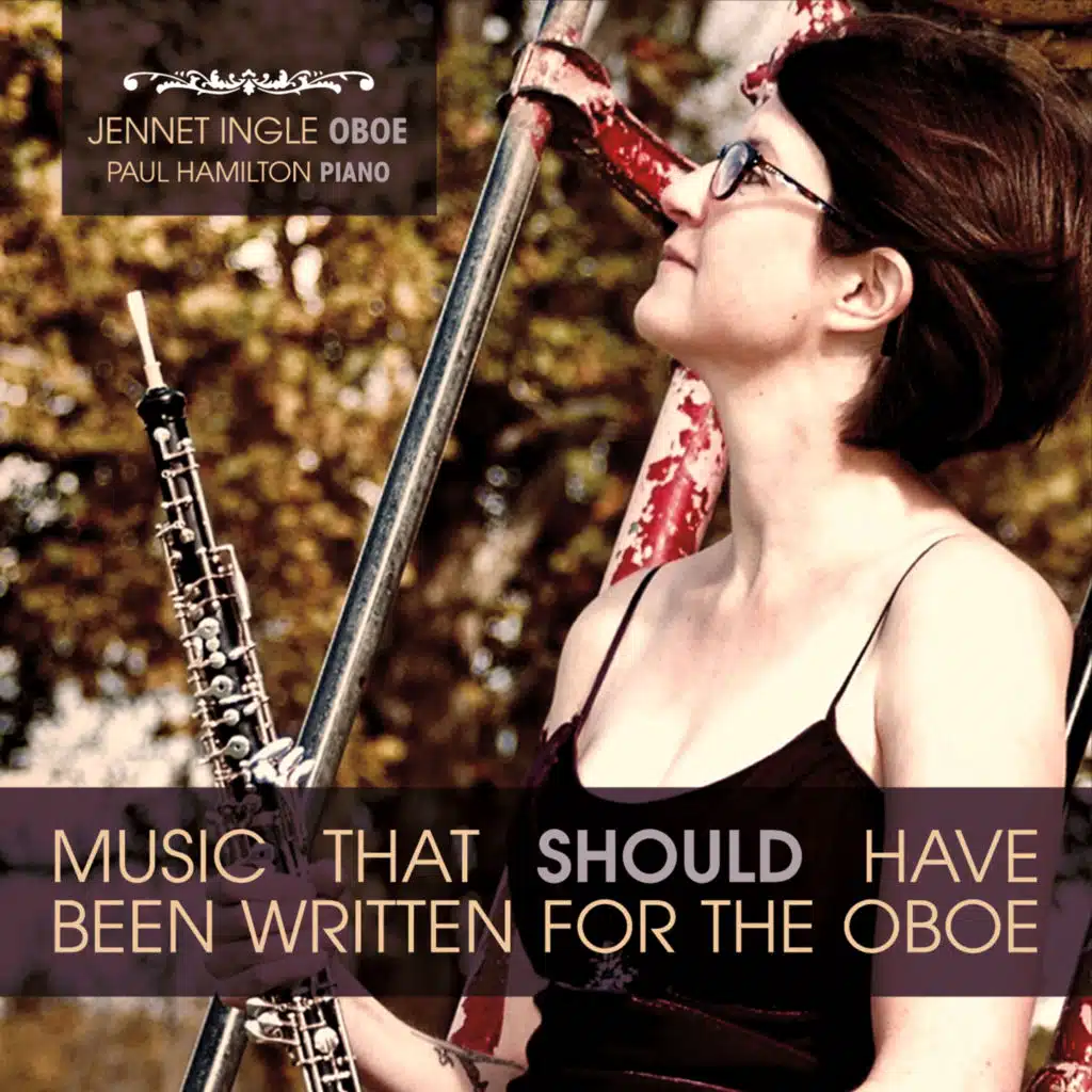 Partita No. 3 in E Major, BWV 1006: II. Loure