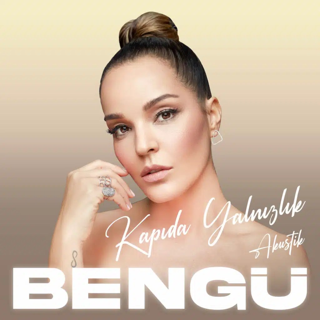 Kapıda Yalnızlık (Akustik)