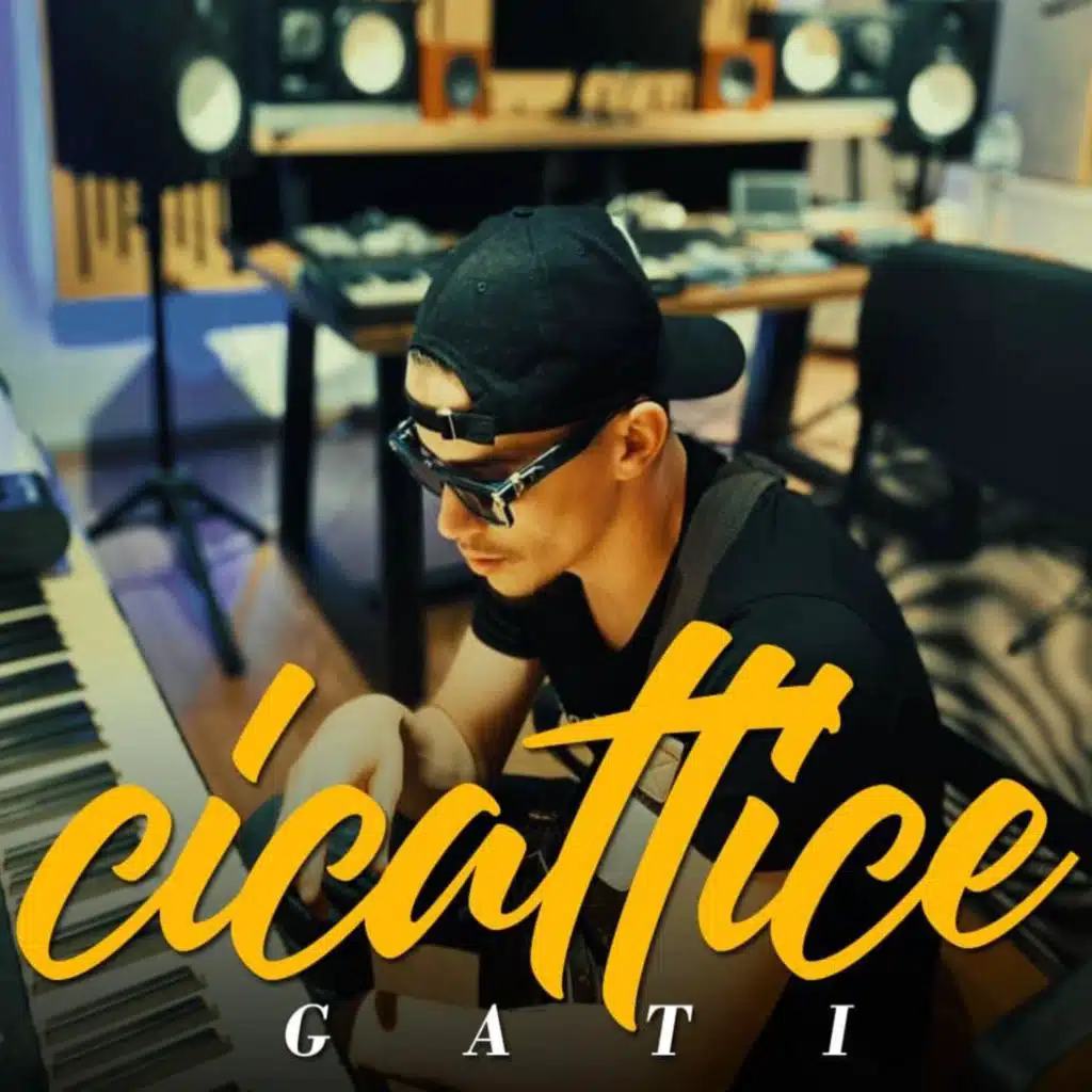 سيكاتريس