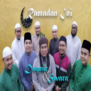 Ramadan Ini