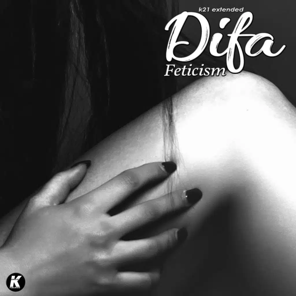 Feticism (K21 extended)