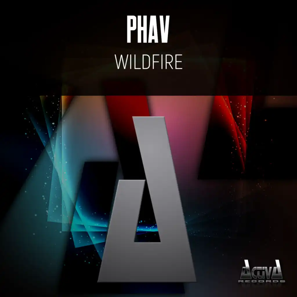 Wildfire