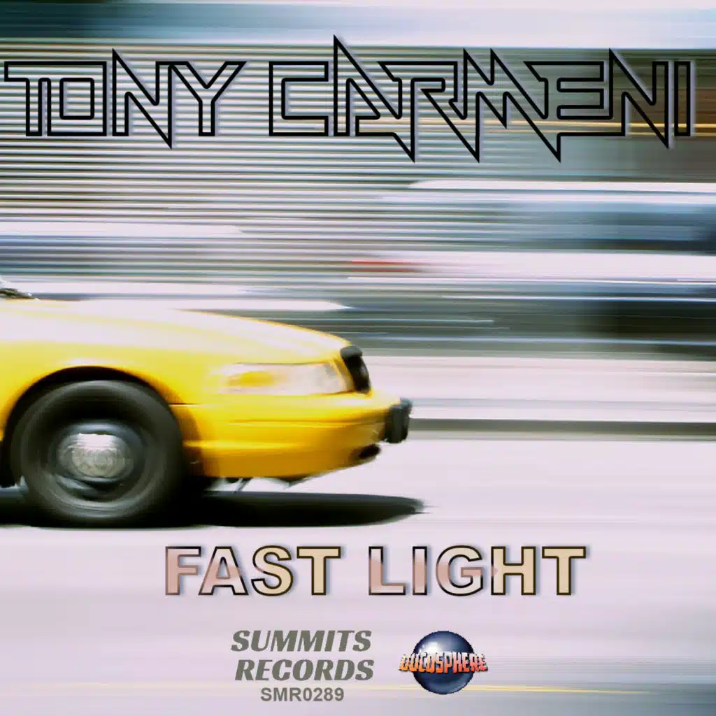 Fast Light