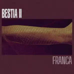 Bestia II