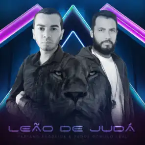 Leão de Judá (Remix)