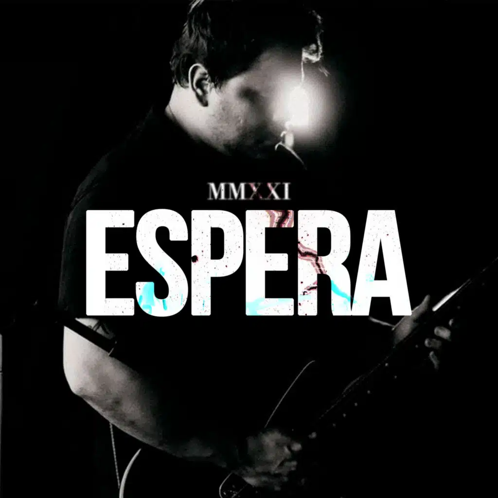 Espera