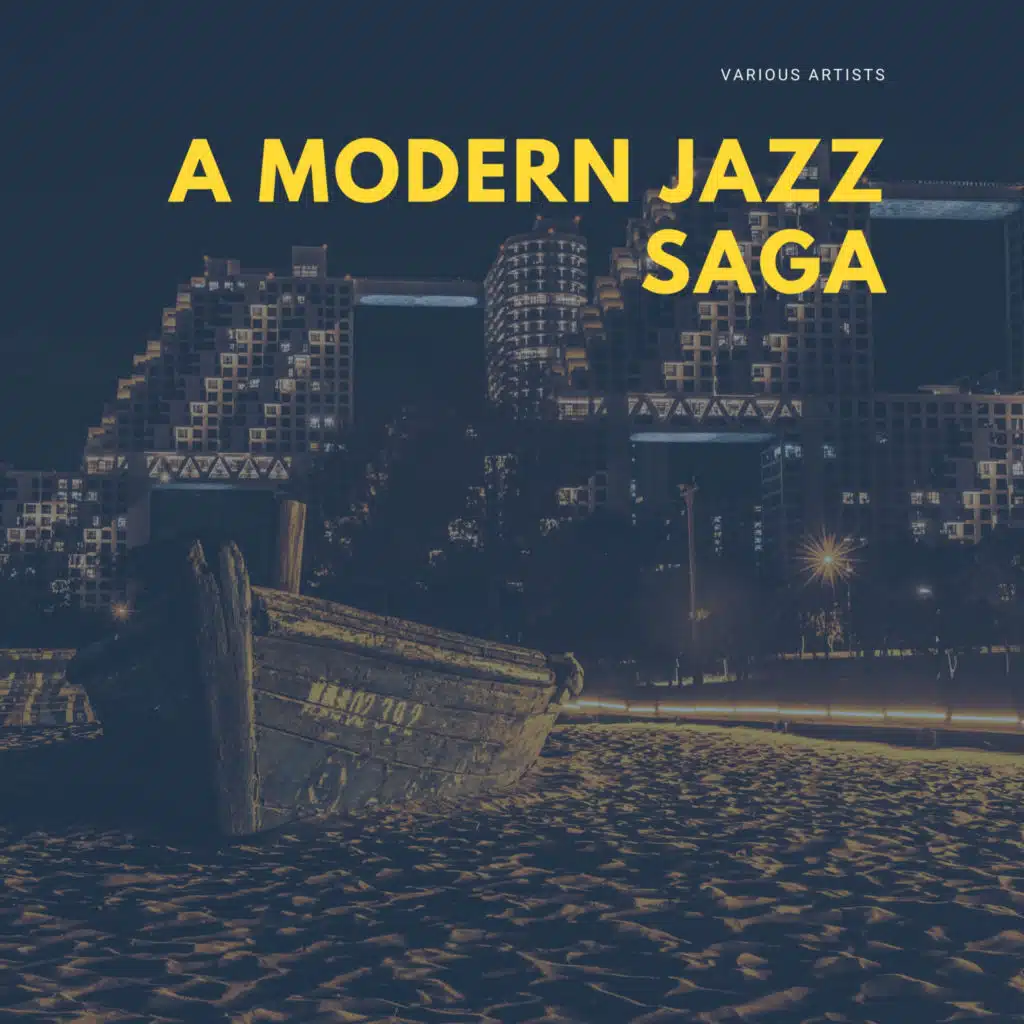 Too Bad (Alternative Version)