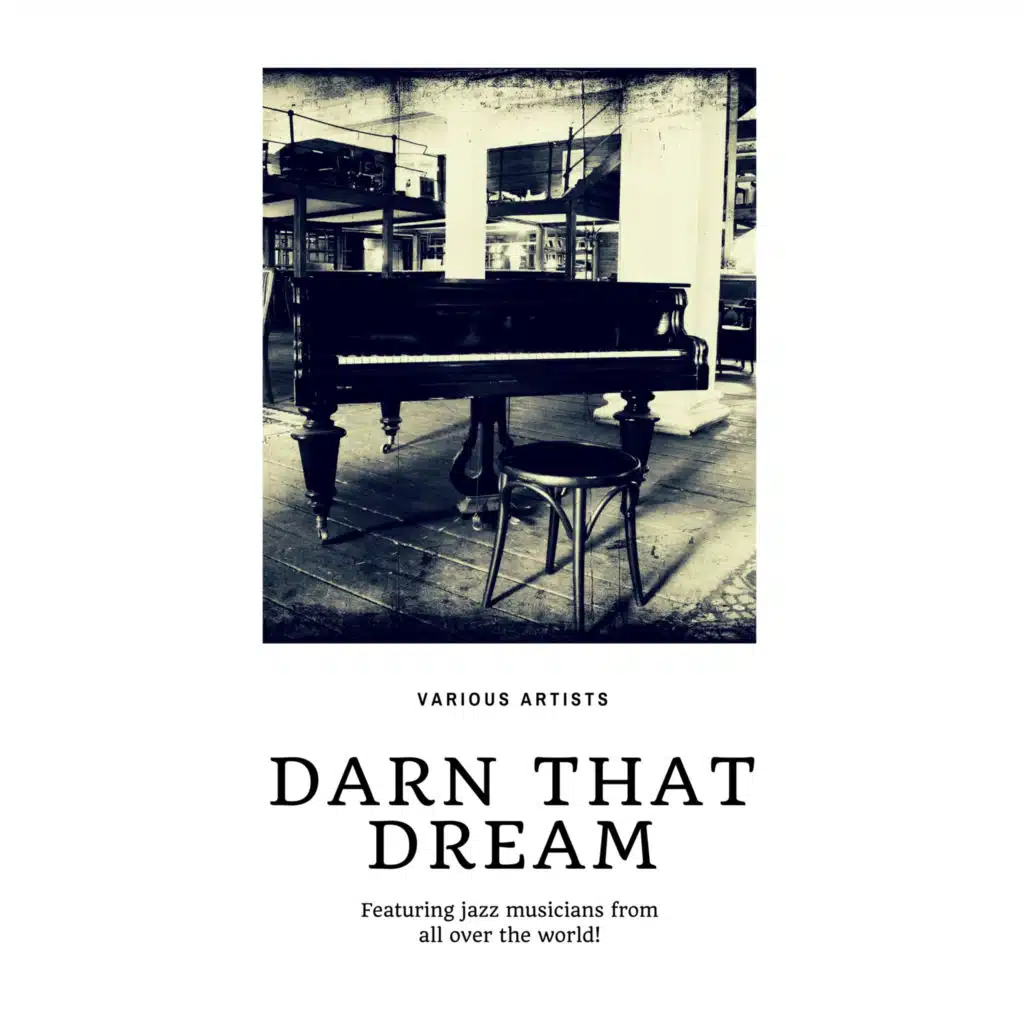 Everybody Does It in Hawaii