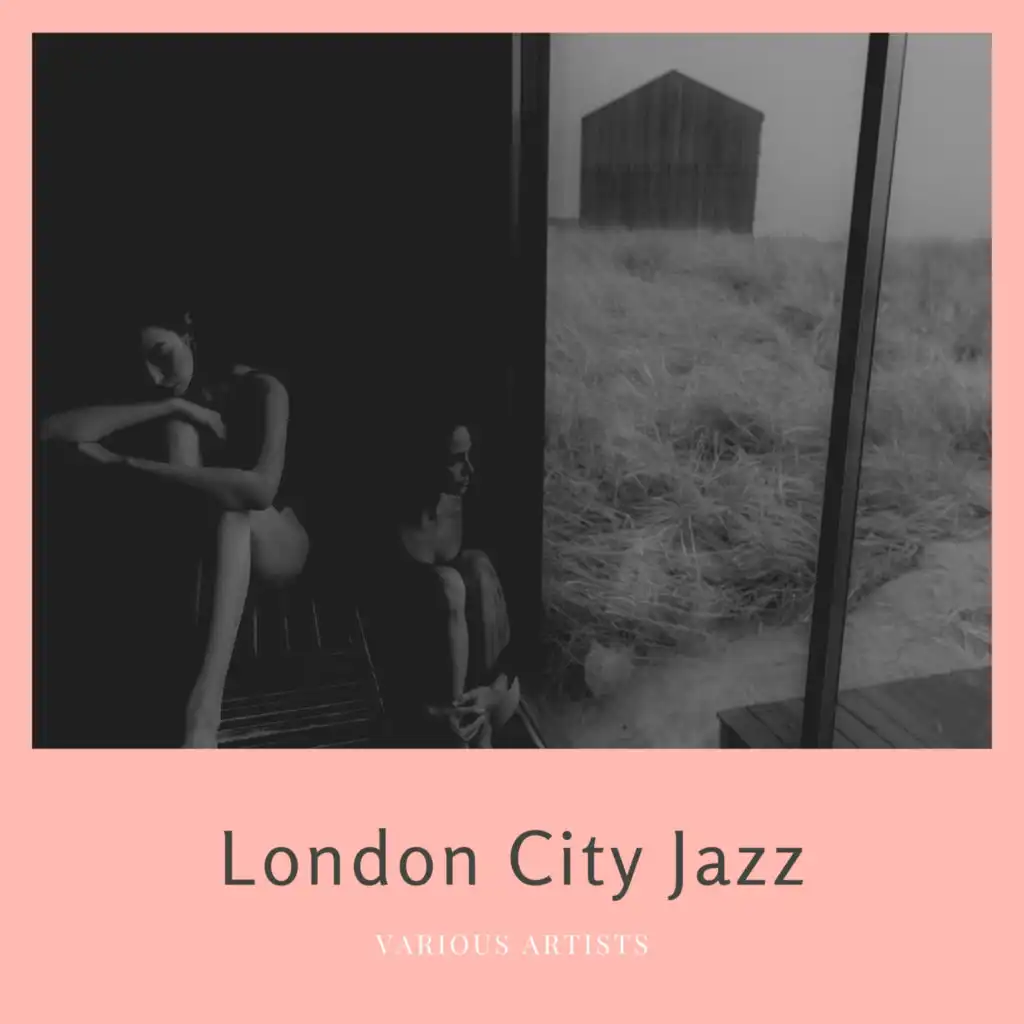 London City Jazz