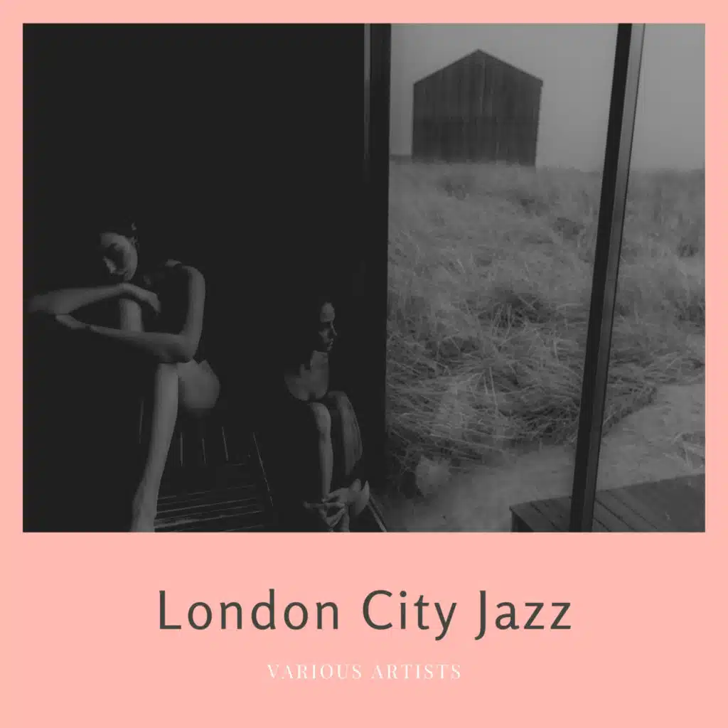 A Kiss Was Just A Kiss