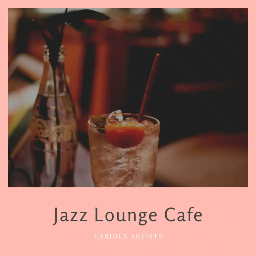 How Come You Do Me Like You Do