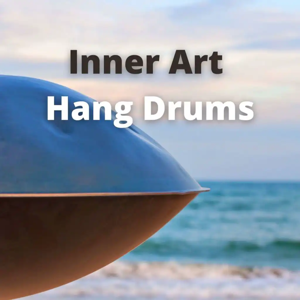 Hang Life and Knowledge (Hang Drums)