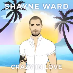 Crazy in Love (Extended Mix)