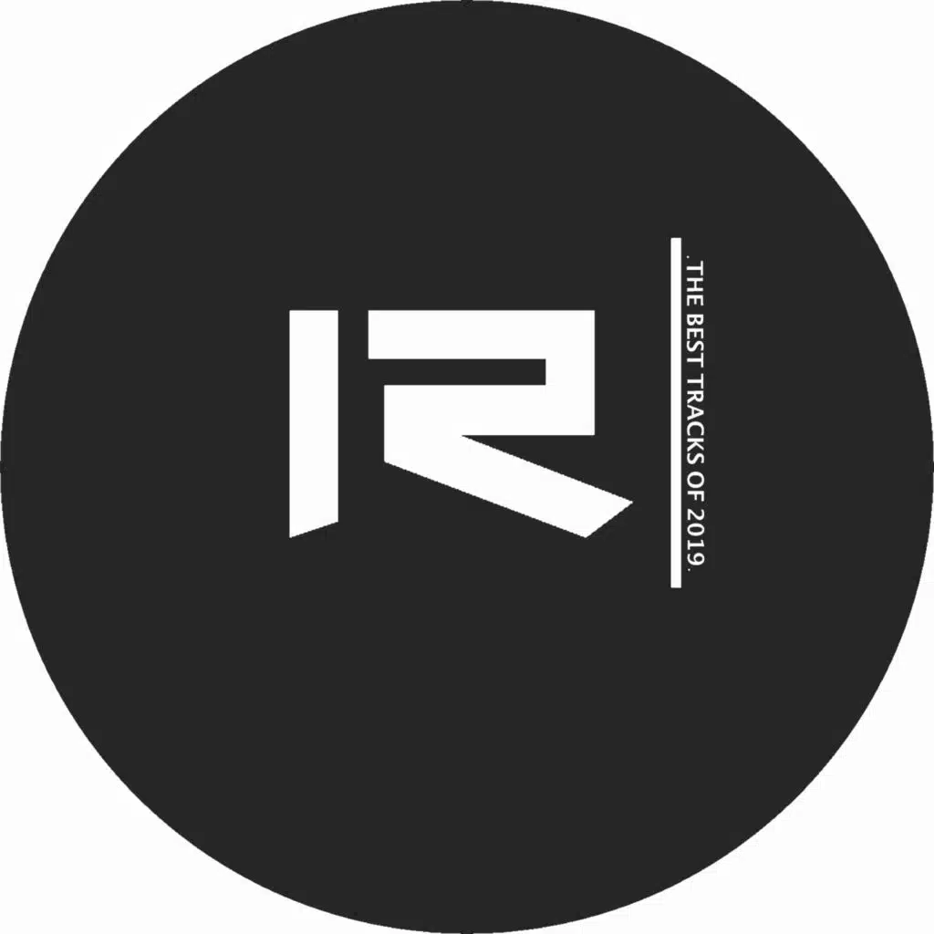 Induxtriall Best 2019