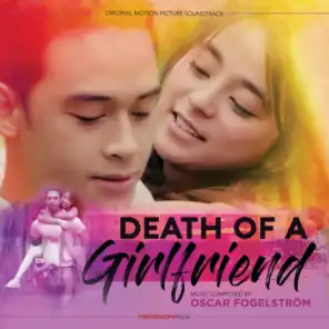 Death of a Girlfriend (Original Motion Picture Soundtrack)