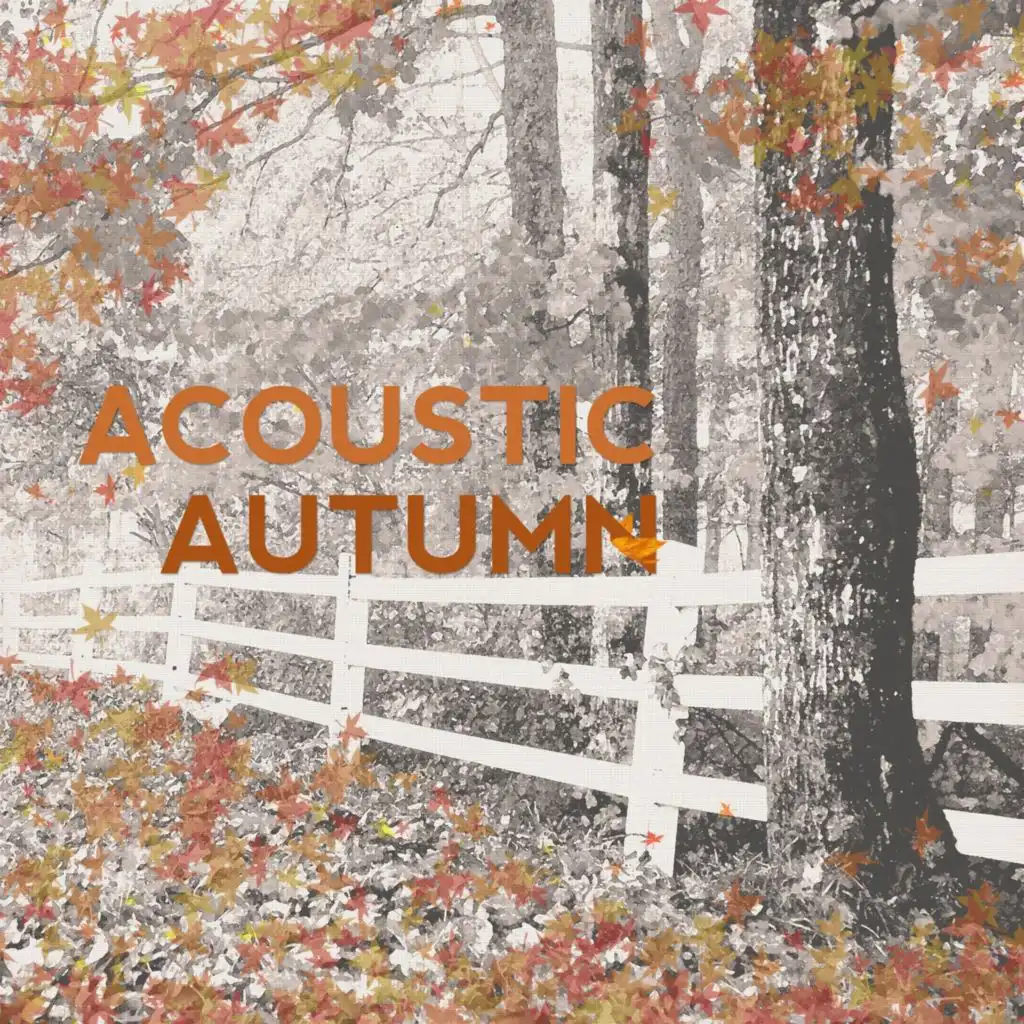 Acoustic Autumn