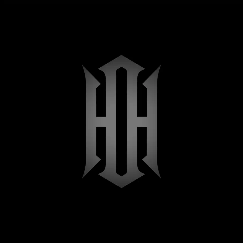 Our Hollow, Our Home