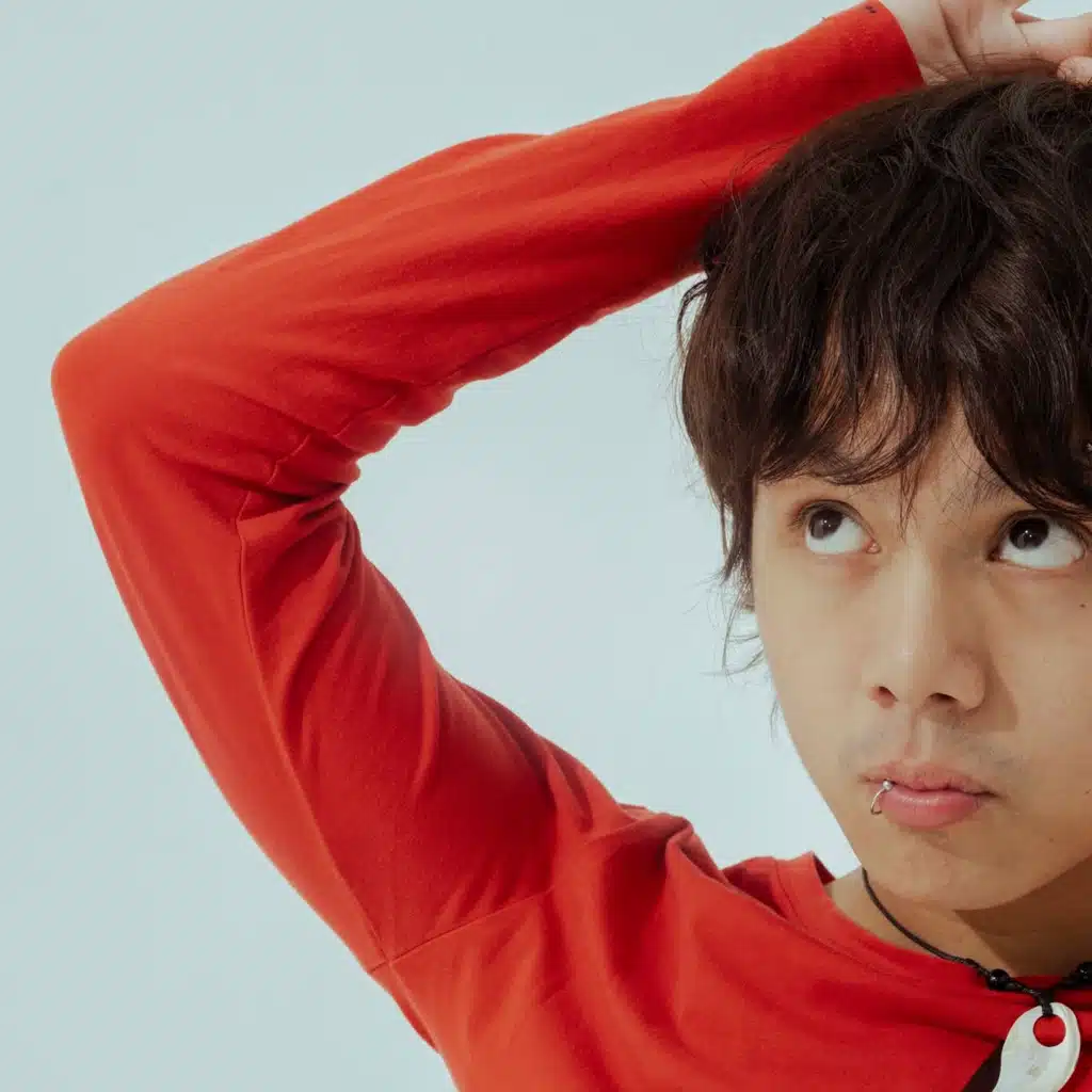 Zild