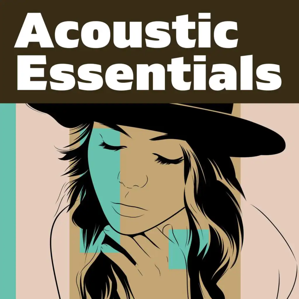 Acoustic Essentials