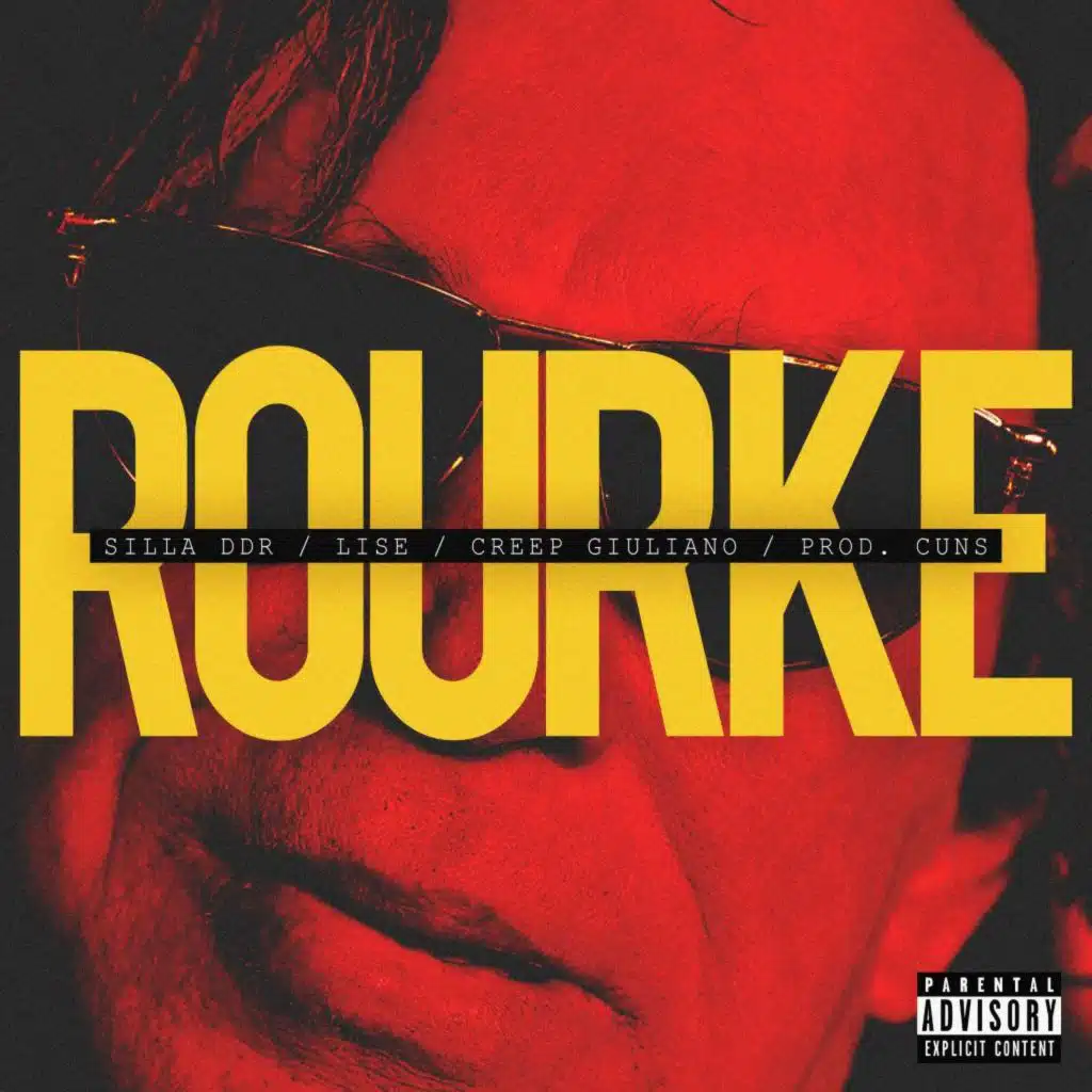 Rourke