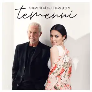 Temenni (feat. İlhan Şeşen)