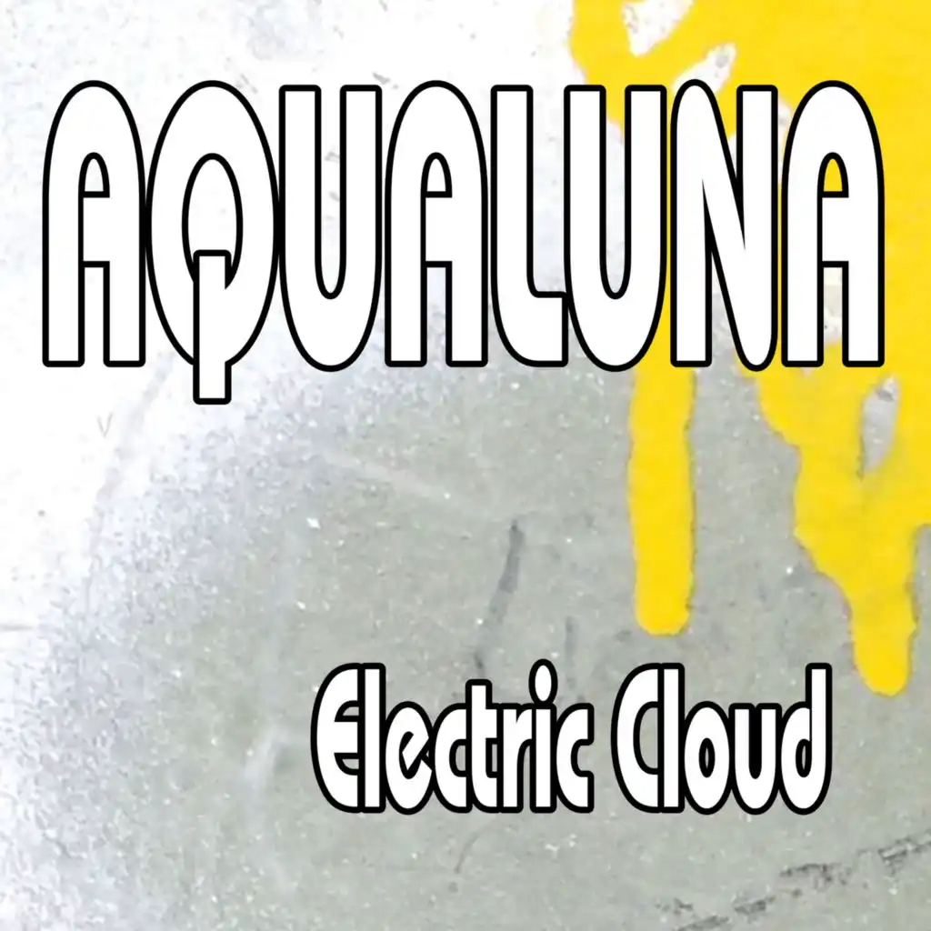 Aqualuna