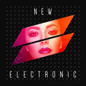 New Electronic