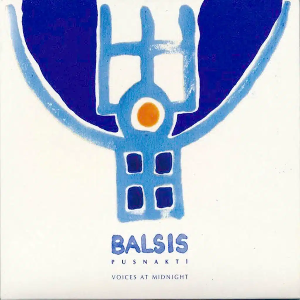 Klusa nakts, svēta nakts