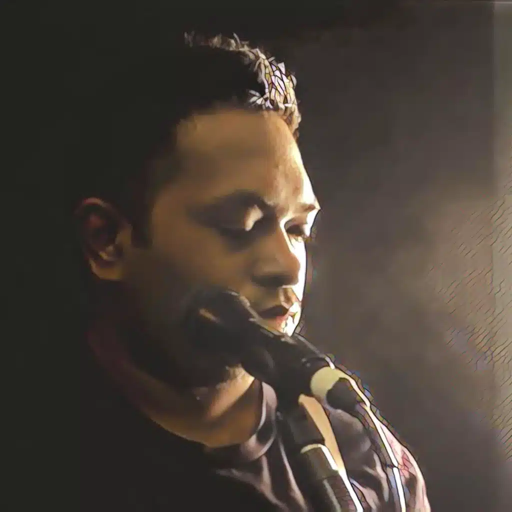 Vinnapathai Ketpavare