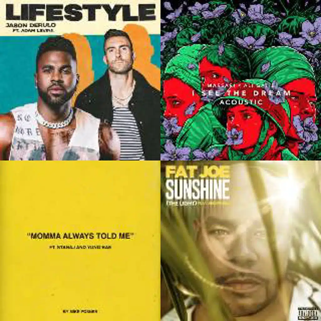 Terrier Fitness - Daddy Hack