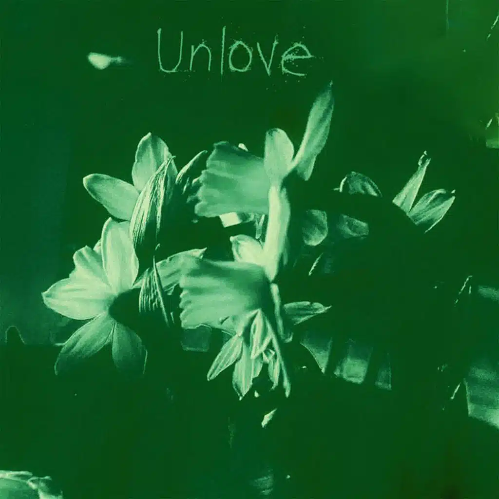 UNLOVE
