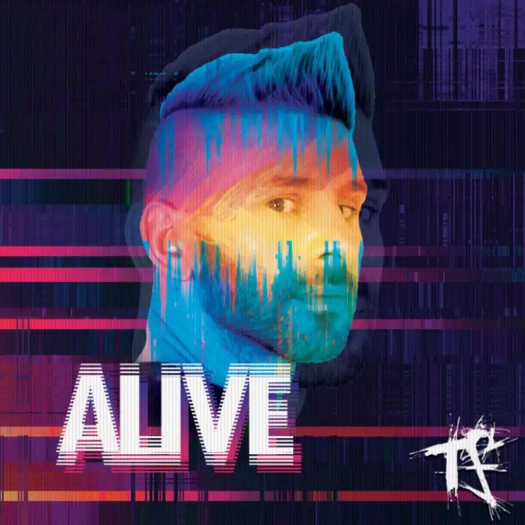 Alive
