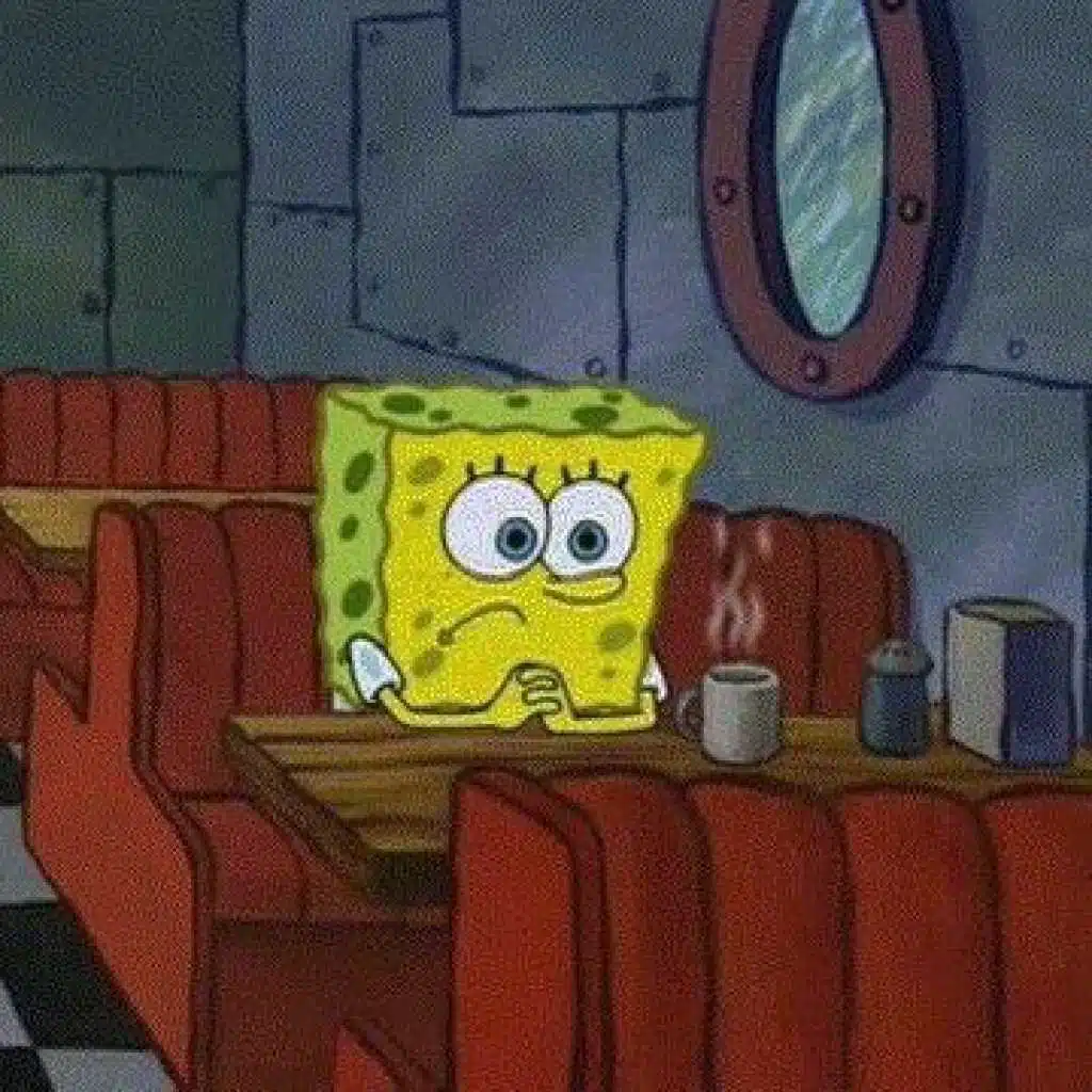 sad bitch hours