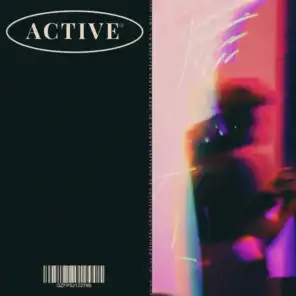 Active (feat. Novelist) (Remix)