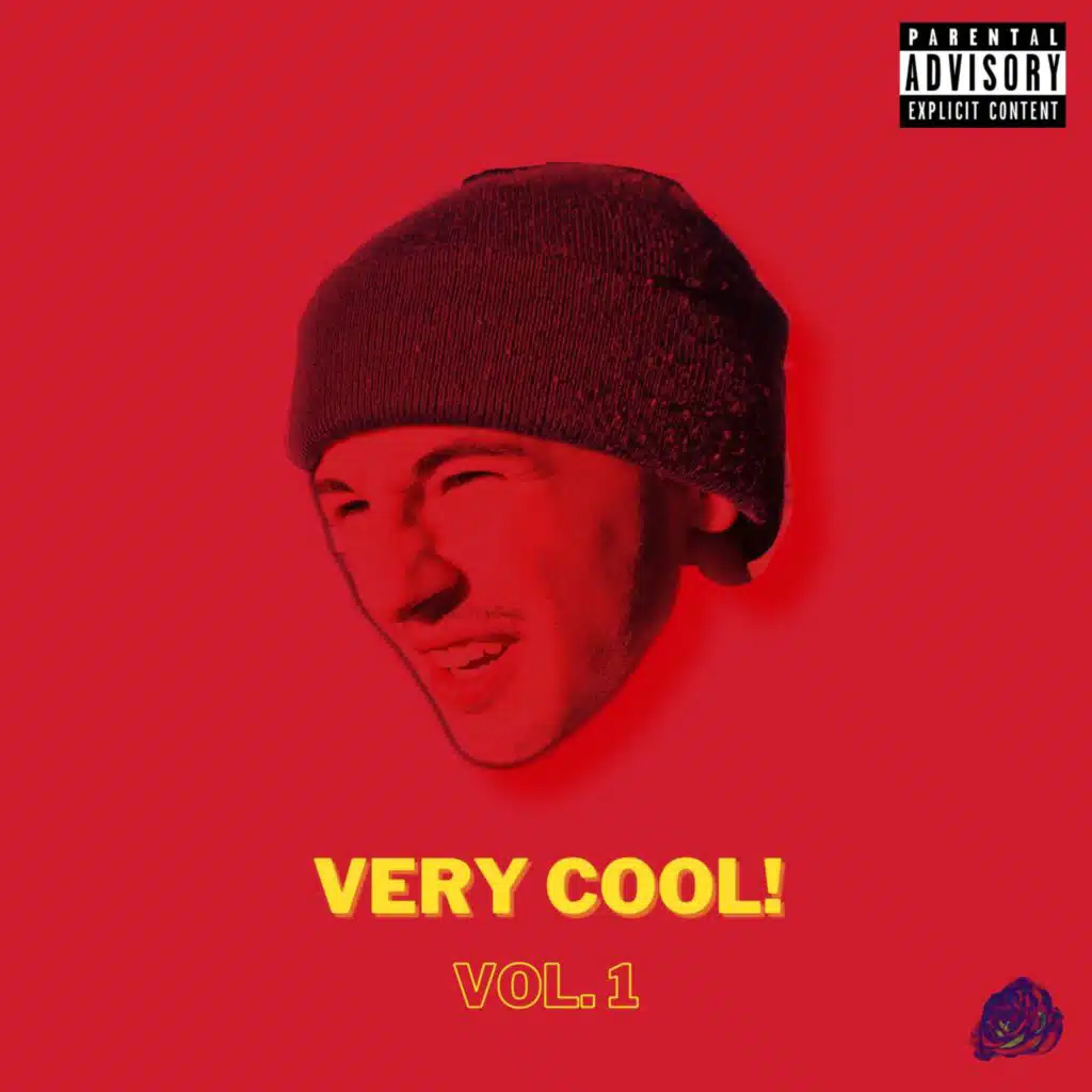 VERY COOL! Vol. 1