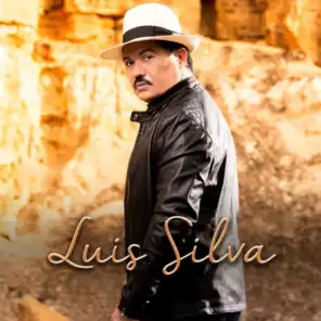 Luis Silva Mi Historia, Vol. 1