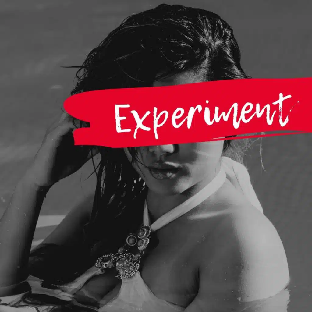 Experiment
