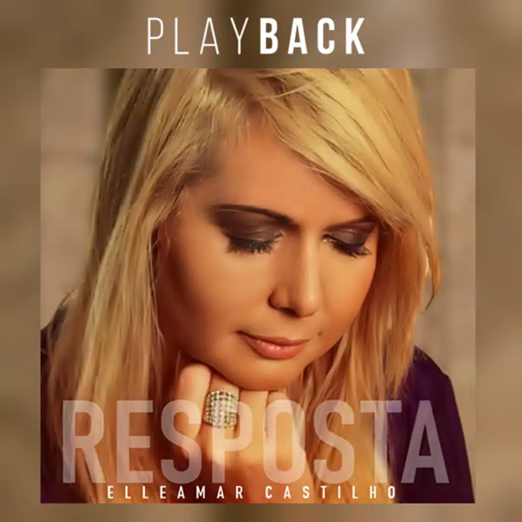 Resposta (Playback)