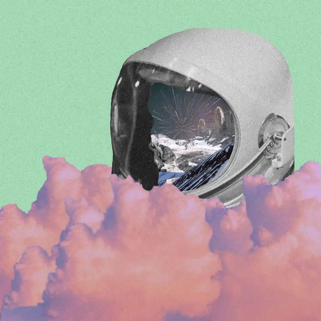 Asteroid Expedition