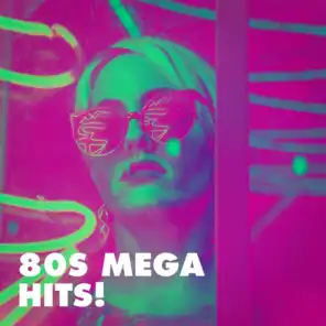 80s Mega Hits!